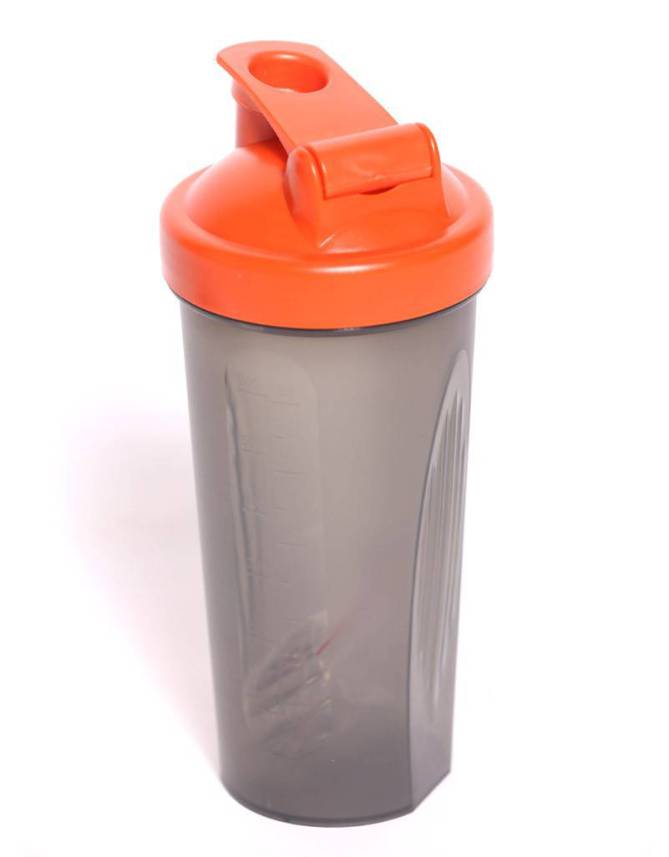 Tiger Muay Thai & TMT Fightstore Waterbottle