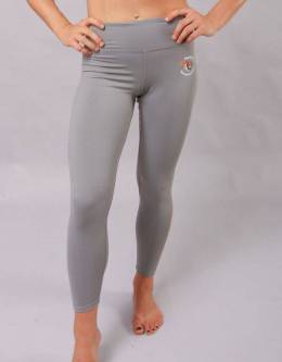 Leggings Women 2023 Grey