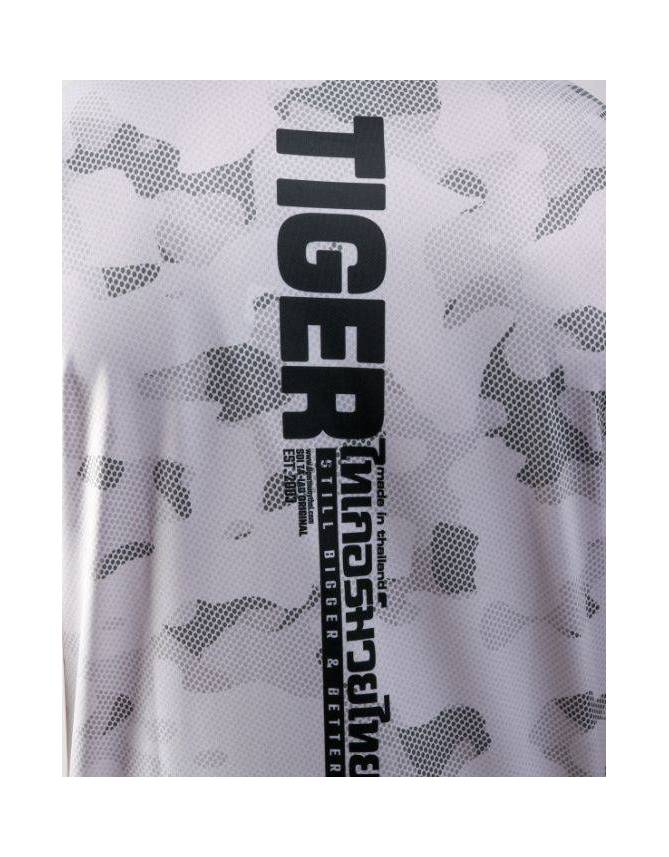 Camo Halftone Urban