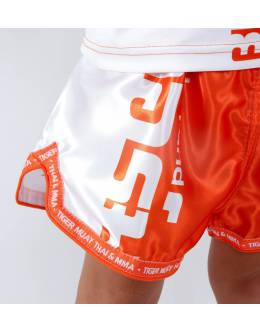 Kid MT Shorts O/W