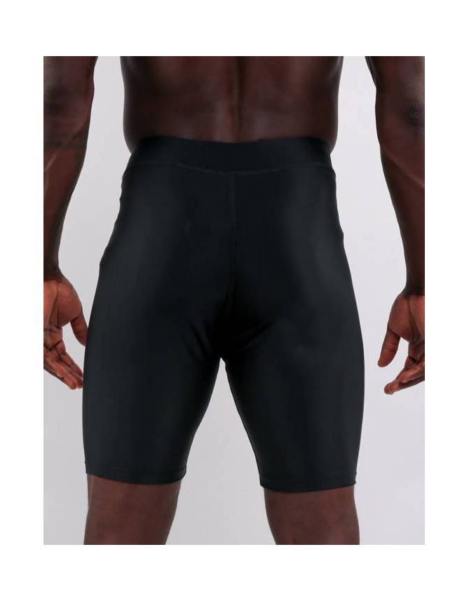 Compression Men 2023 Black