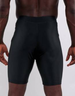 Compression Men 2023 Black