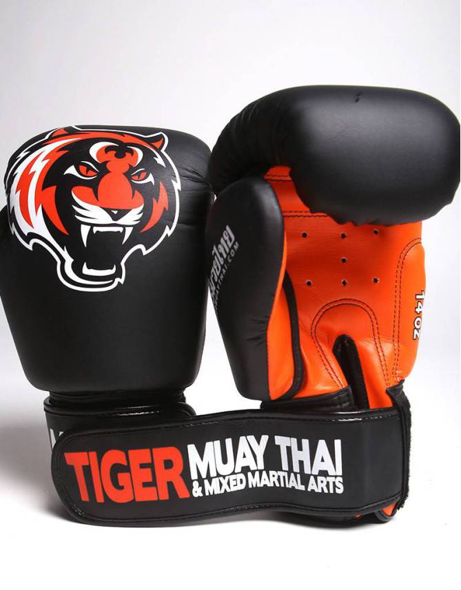 Cheap muay thai gloves on sale