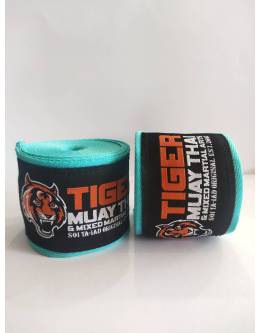 Handwraps TMT Green