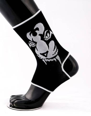 Tiger Muay Thai Ankle Support V2