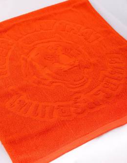 Tiger Muay Thai Sweat Towel