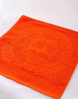 Tiger Muay Thai Sweat Towel